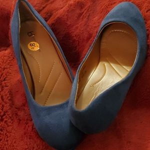 Boston design studio size 8.5 w